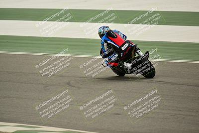 media/Nov-22-2025-2WTD (Sat) [[7eb050eb5f]]/B Group/Session 2 (Turn 7)/